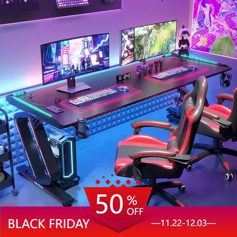 Gaming Setup Accessories Pc Ca - Desk Setup Simple incelemesi ve fiyatı