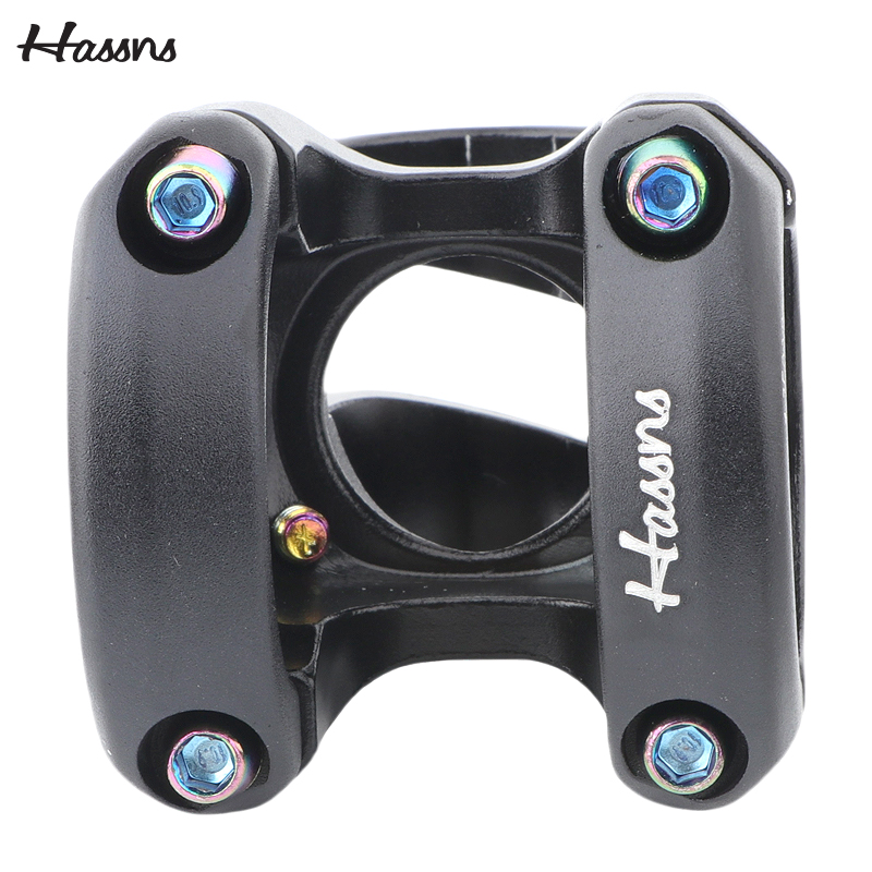 HASSNS DH40 Bicycle Stem Mtb P - Desk Setup Riser incelemesi ve fiyatı
