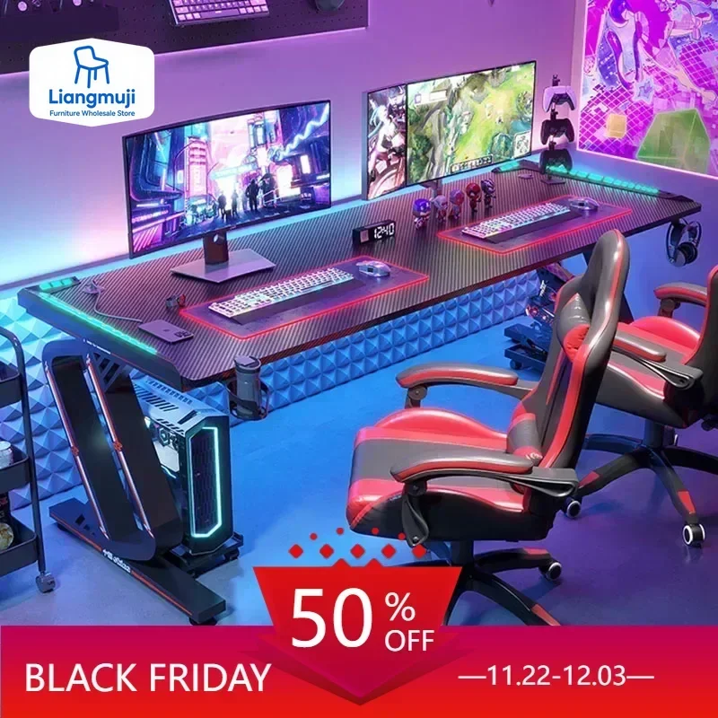 Gaming Setup Accessories Pc Ca - Desk Setup Simple incelemesi ve fiyatı