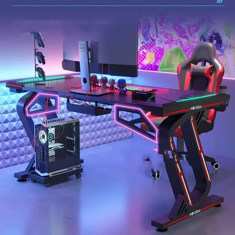 Gaming Setup Accessories Pc Ca - Desk Setup Simple incelemesi ve fiyatı