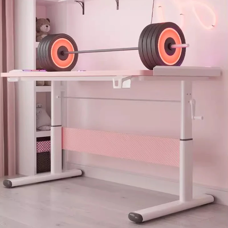 Q Cute Gaming Setup Computer D - Desk Setup Simple incelemesi ve fiyatı
