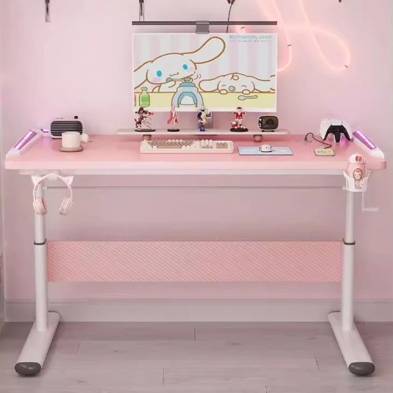 Q Cute Gaming Setup Computer D - Desk Setup Simple incelemesi ve fiyatı
