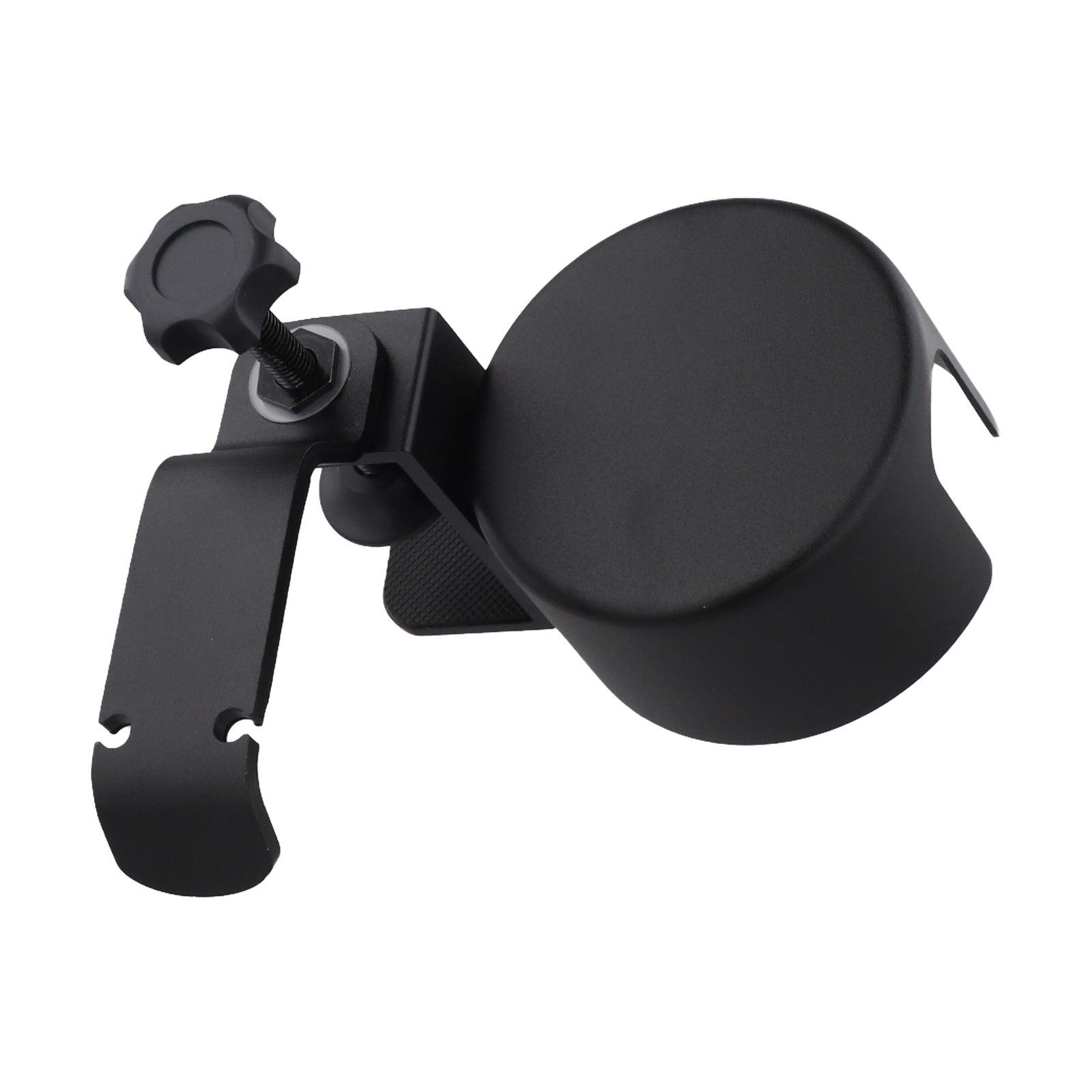 Desk Organizer 360 Degree Rota - Desk Setup Headphone Stand incelemesi ve fiyatı
