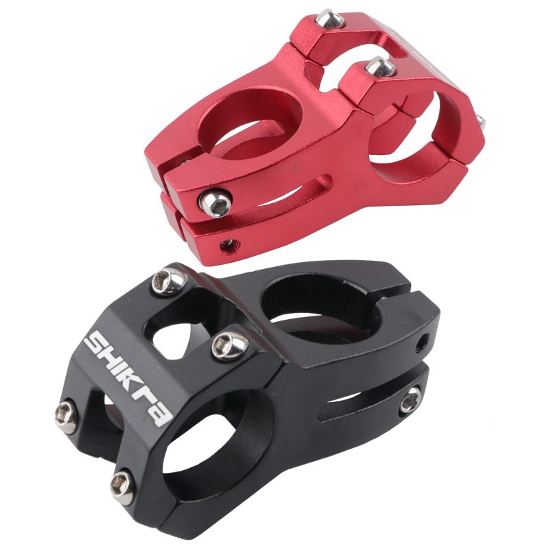 SHIKRA SK09 Stem Mtb Table Pow - Desk Setup Riser incelemesi ve fiyatı