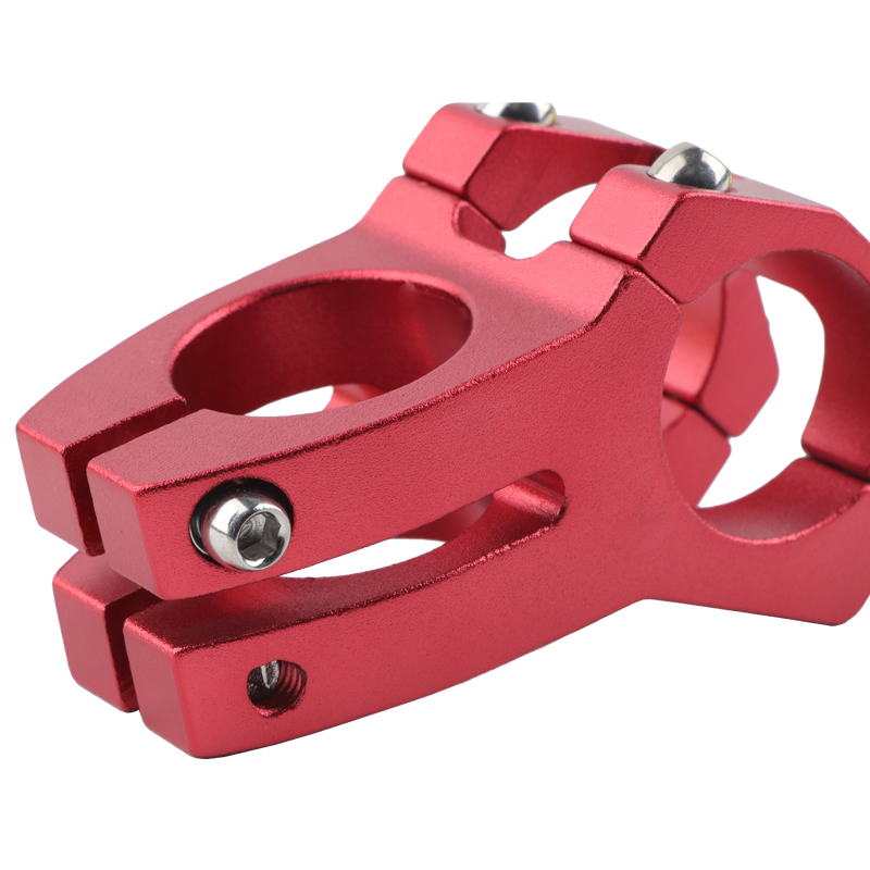 SHIKRA SK09 Stem Mtb Table Pow - Desk Setup Riser incelemesi ve fiyatı