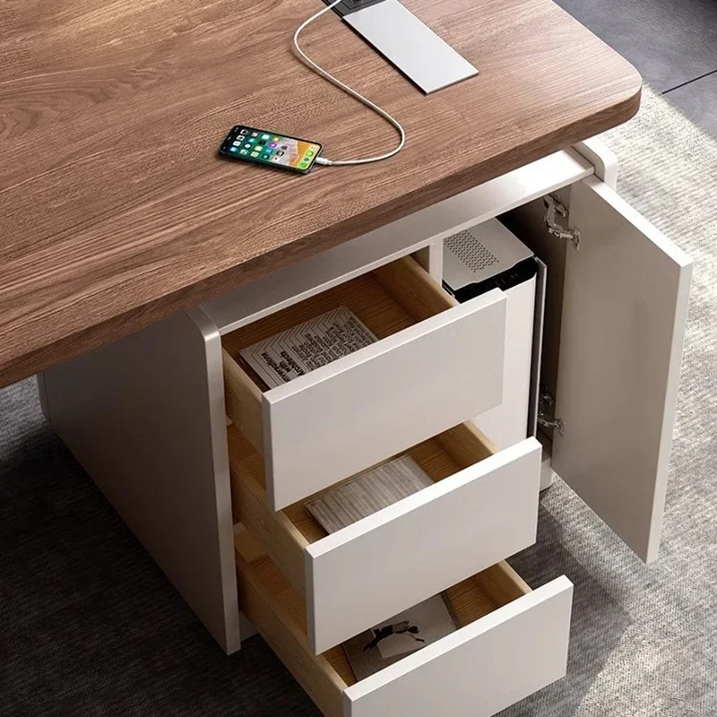 Desktop Desk Corner Office Exe - Desk Setup Simple incelemesi ve fiyatı