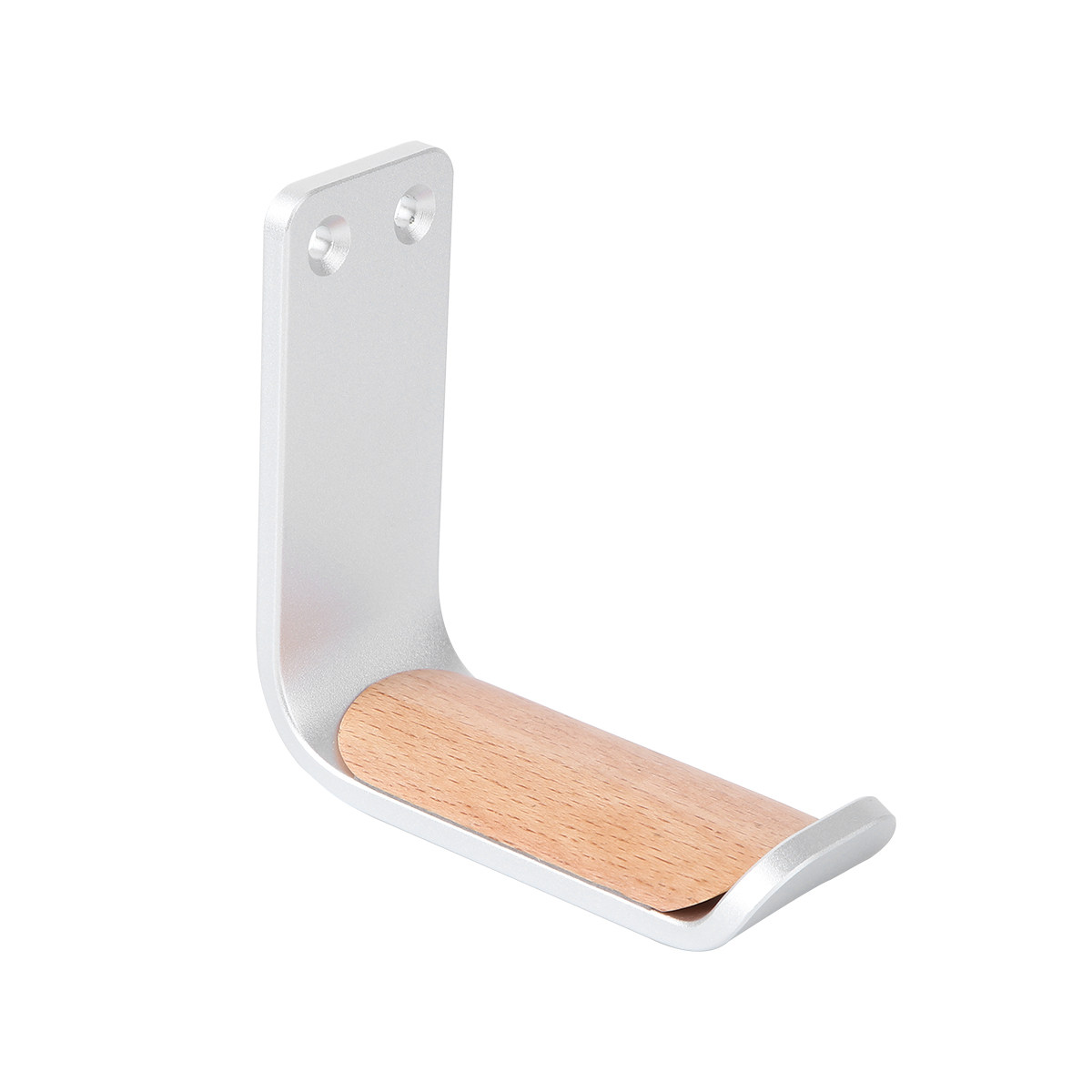 Creative Metal Headphone Holde - Desk Setup Headphone Stand incelemesi ve fiyatı