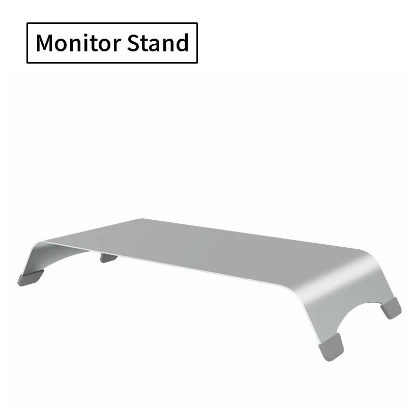 Universal Monitor Stand Holder - Desk Setup Riser incelemesi ve fiyatı