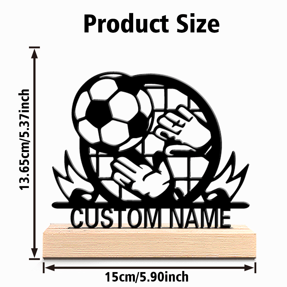 1pc Cartoon Personalized Custo - Desk Setup Decor incelemesi ve fiyatı