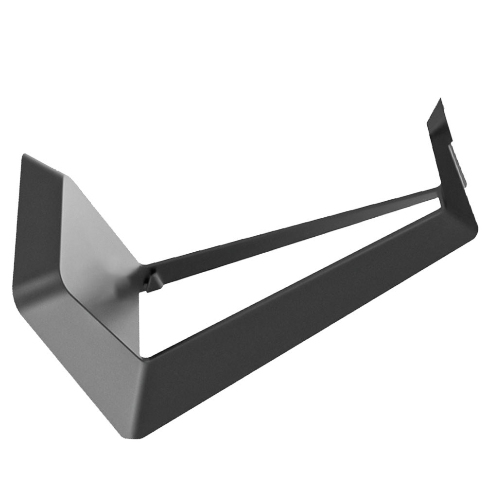 Gaming Headset Hanging Stand S - Desk Setup Headphone Stand incelemesi ve fiyatı
