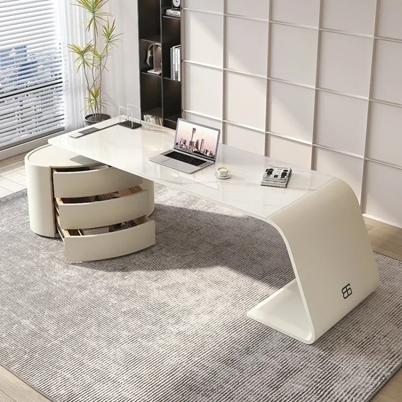 Workstation Computer Offices S - Desk Setup Simple incelemesi ve fiyatı