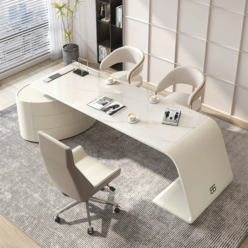 Workstation Computer Offices S - Desk Setup Simple incelemesi ve fiyatı