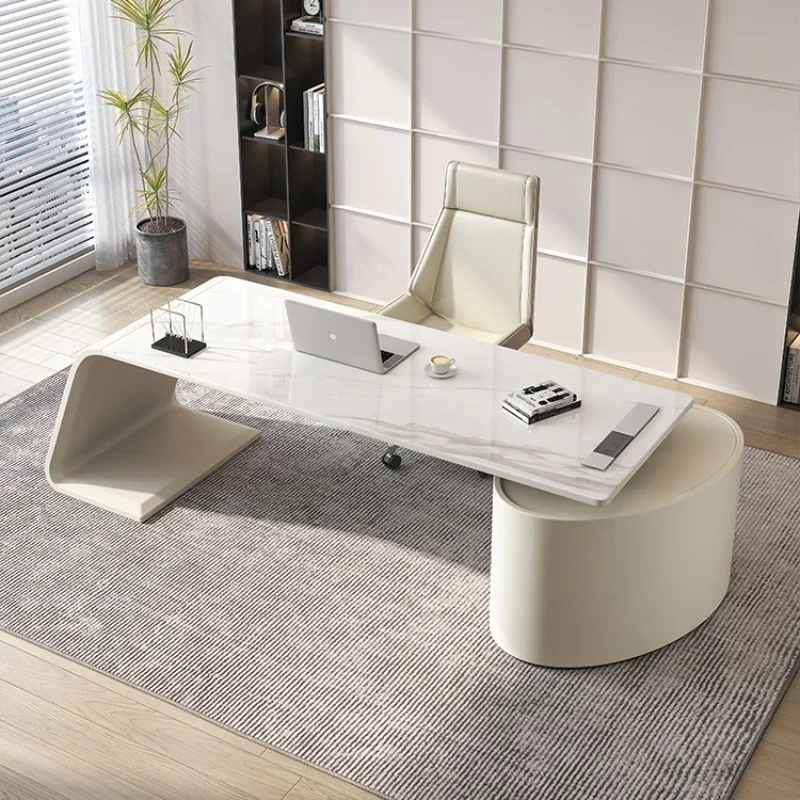 Workstation Computer Offices S - Desk Setup Simple incelemesi ve fiyatı