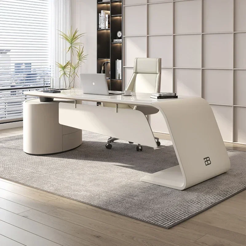 Workstation Computer Offices S - Desk Setup Simple incelemesi ve fiyatı