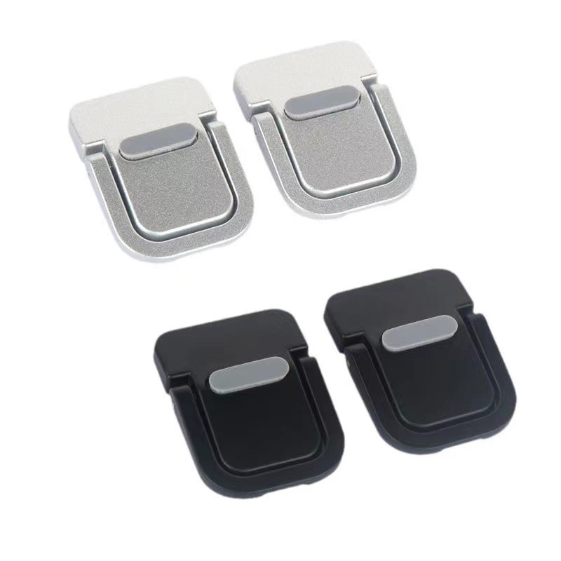 1 Pair Laptop Stand Computer K - Desk Setup Riser incelemesi ve fiyatı