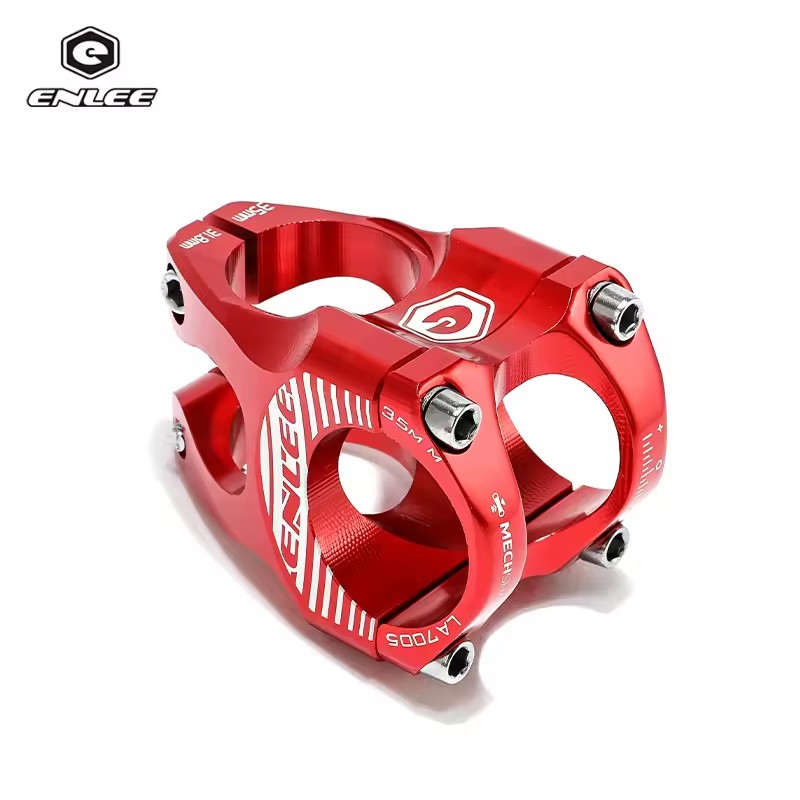 Bicycle Handlebar Stem Mtb Pow - Desk Setup Riser incelemesi ve fiyatı