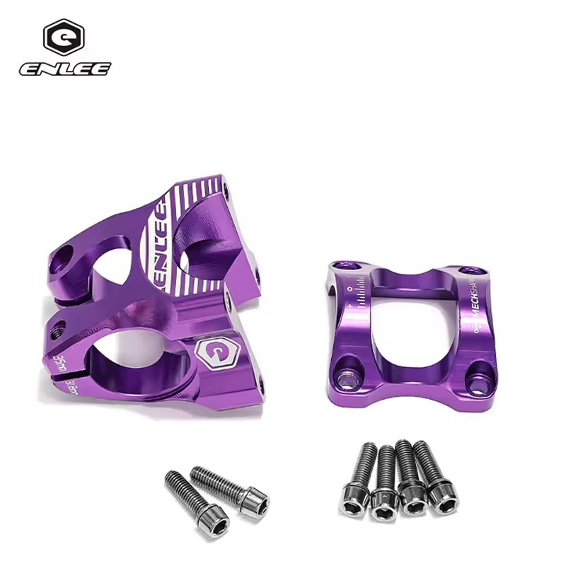 Bicycle Handlebar Stem Mtb Pow - Desk Setup Riser incelemesi ve fiyatı