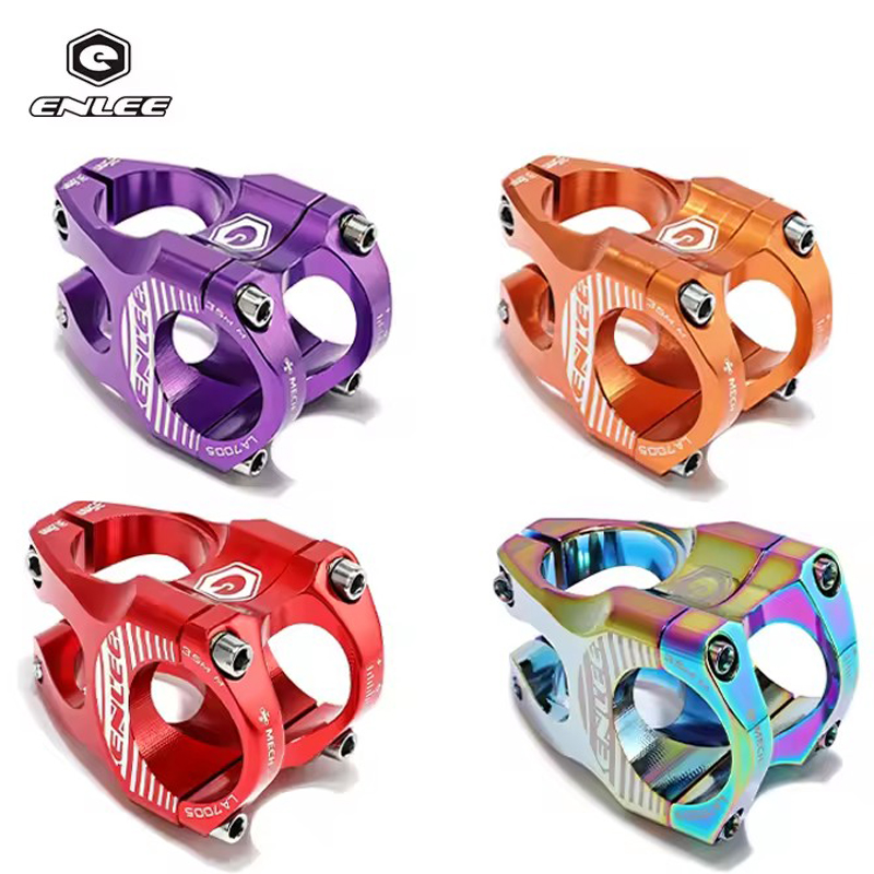 Bicycle Handlebar Stem Mtb Pow - Desk Setup Riser incelemesi ve fiyatı