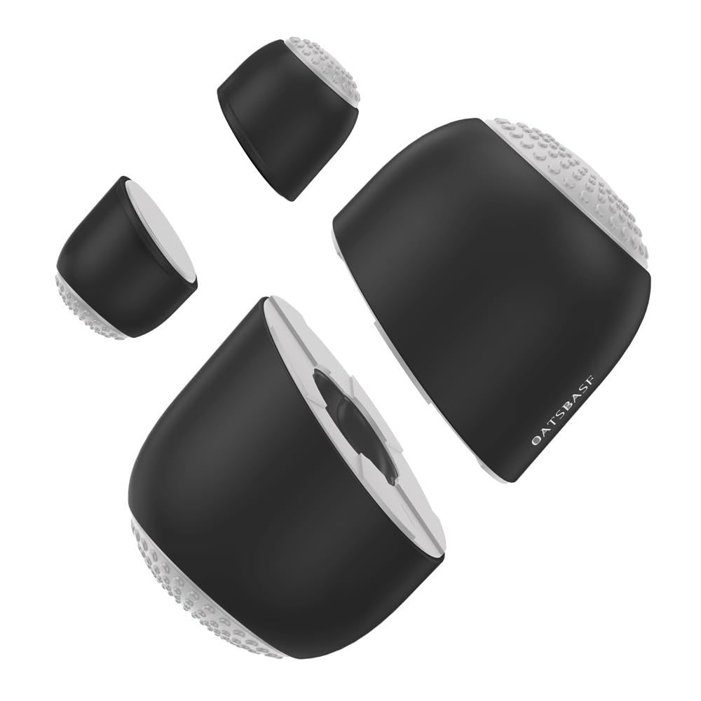 Oatsbasf Laptop Risers for Des - Desk Setup Riser incelemesi ve fiyatı