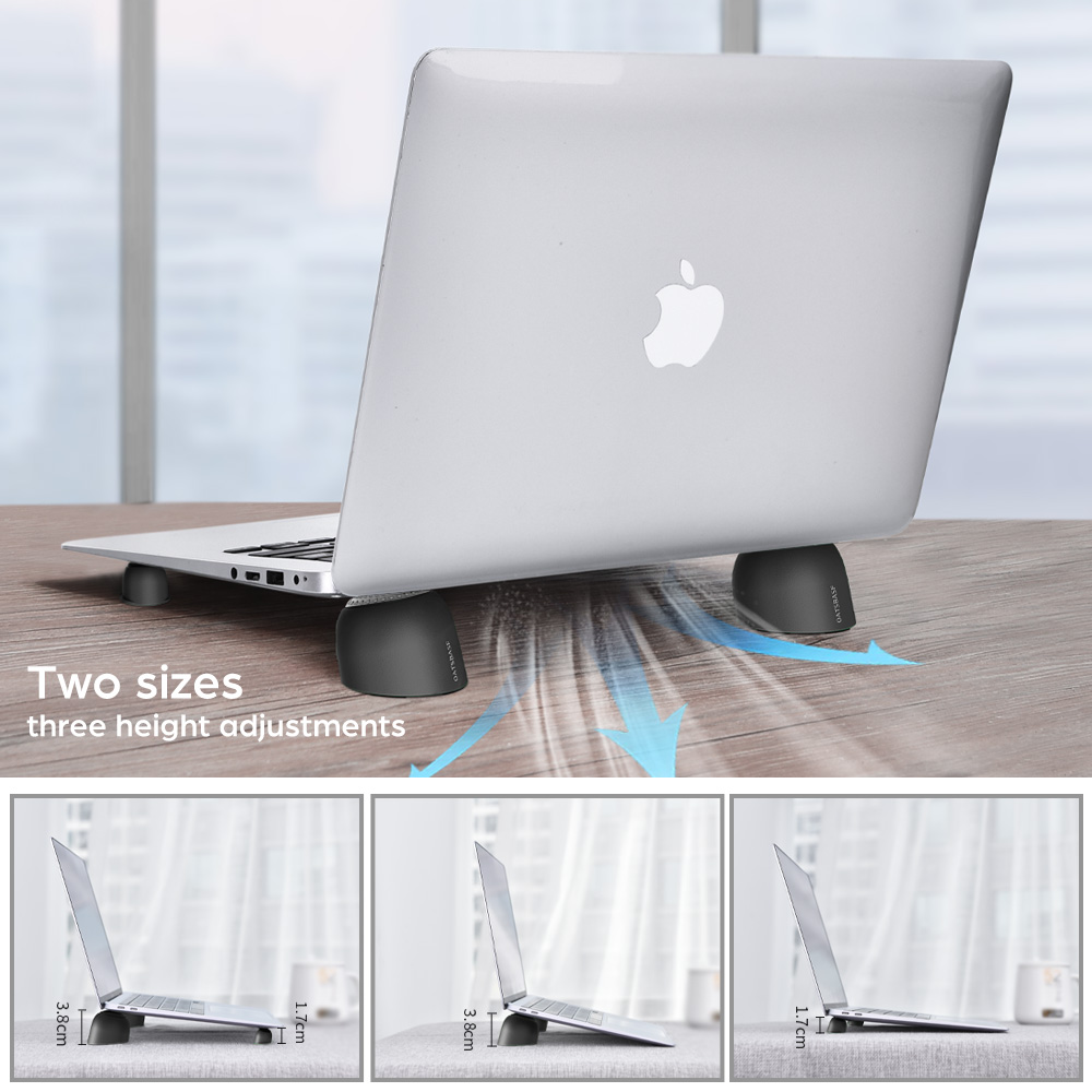 Oatsbasf Laptop Risers for Des - Desk Setup Riser incelemesi ve fiyatı