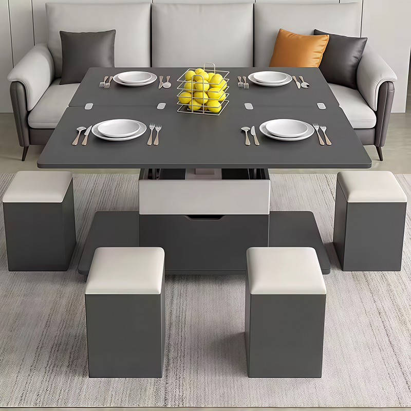 Desk Smooth Texture Firm Panel - Desk Setup Simple incelemesi ve fiyatı