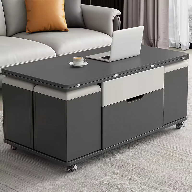 Desk Smooth Texture Firm Panel - Desk Setup Simple incelemesi ve fiyatı