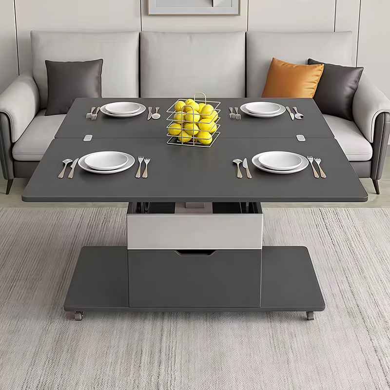 Desk Smooth Texture Firm Panel - Desk Setup Simple incelemesi ve fiyatı