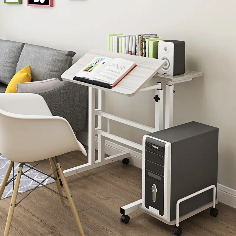 Exquisite Stand-up Computer De - Desk Setup Simple incelemesi ve fiyatı