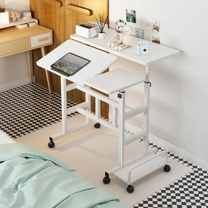 Exquisite Stand-up Computer De - Desk Setup Simple incelemesi ve fiyatı