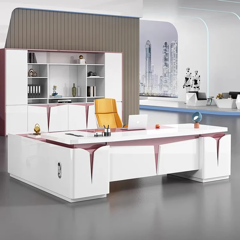 Furniture Office Desk Setup Ac - Desk Setup Simple incelemesi ve fiyatı