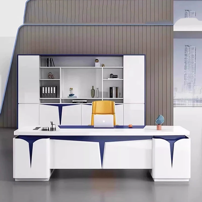 Furniture Office Desk Setup Ac - Desk Setup Simple incelemesi ve fiyatı