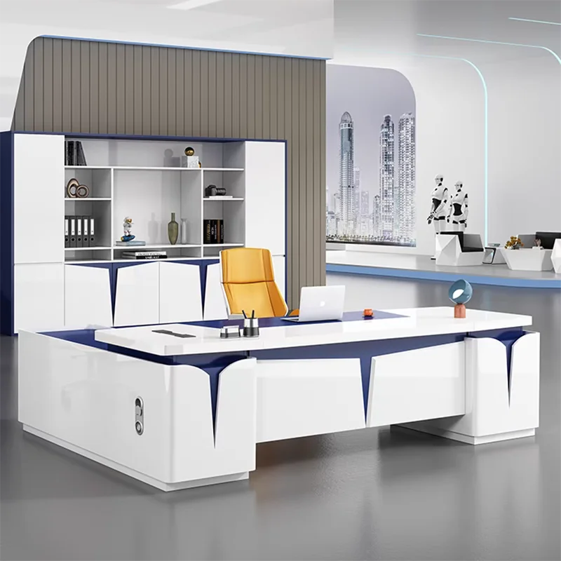 Furniture Office Desk Setup Ac - Desk Setup Simple incelemesi ve fiyatı