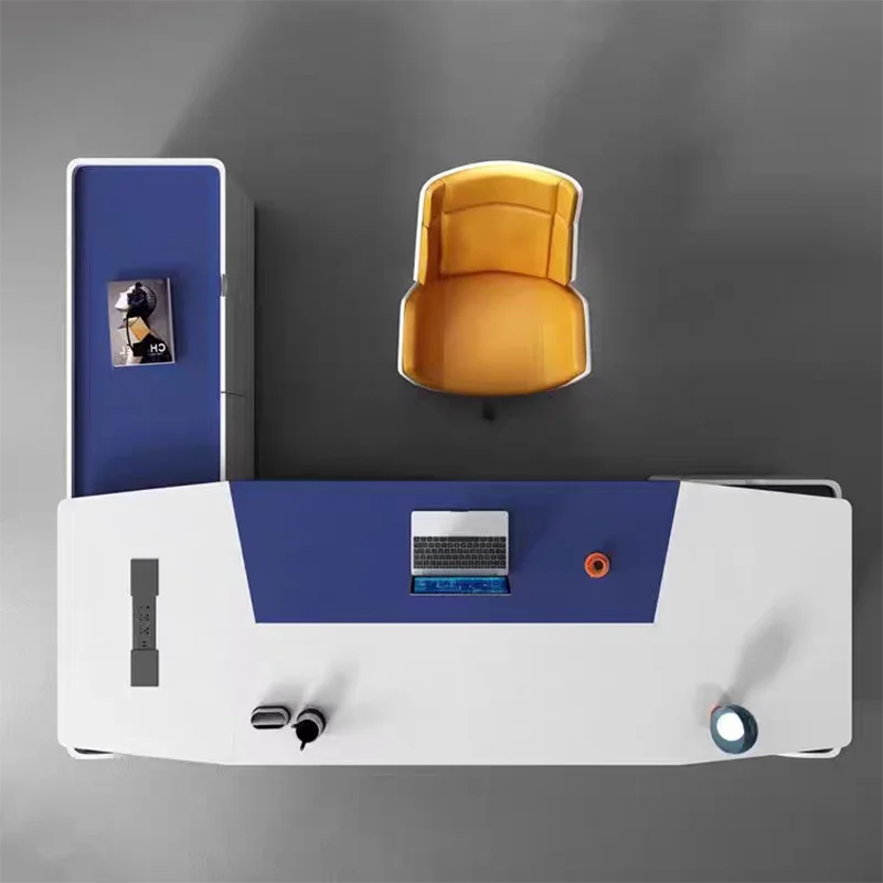 Furniture Office Desk Setup Ac - Desk Setup Simple incelemesi ve fiyatı