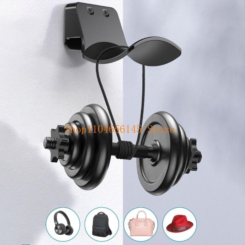 5asd Wall Mount Headphones Sta - Desk Setup Headphone Stand incelemesi ve fiyatı