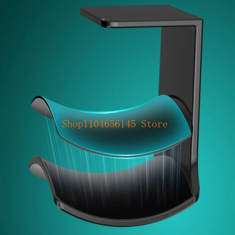 5asd Wall Mount Headphones Sta - Desk Setup Headphone Stand incelemesi ve fiyatı