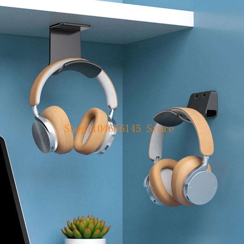 5asd Wall Mount Headphones Sta - Desk Setup Headphone Stand incelemesi ve fiyatı
