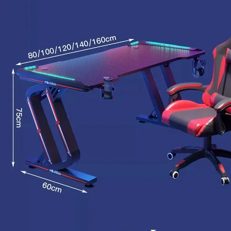 Desk Standing Adjustable Heigh - Desk Setup Simple incelemesi ve fiyatı