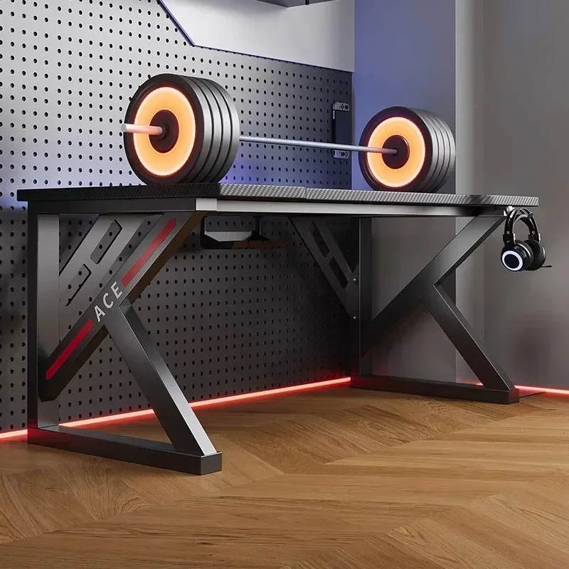 Desk Standing Adjustable Heigh - Desk Setup Simple incelemesi ve fiyatı