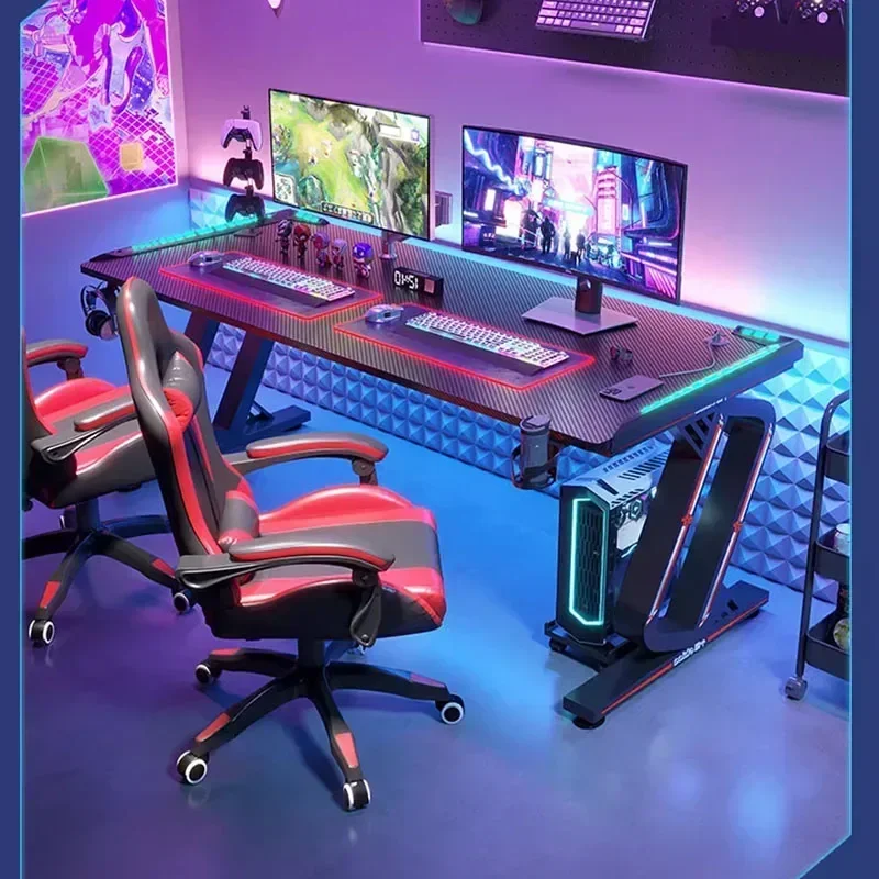 Desk Standing Adjustable Heigh - Desk Setup Simple incelemesi ve fiyatı