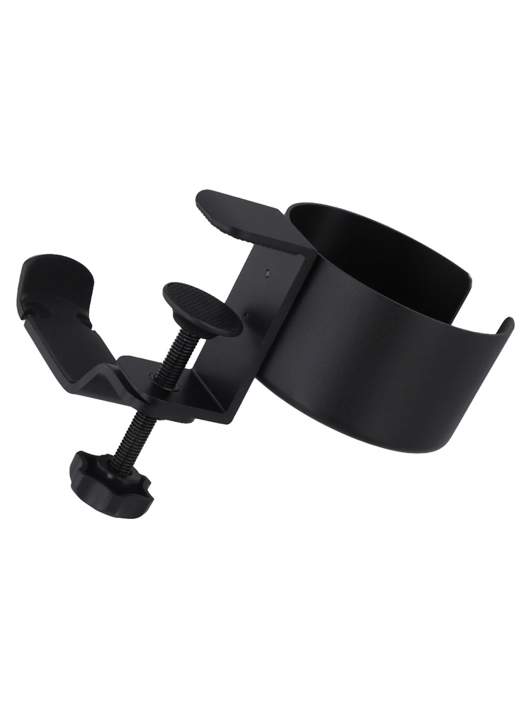Desk Organizer 360 Degree Rota - Desk Setup Headphone Stand incelemesi ve fiyatı
