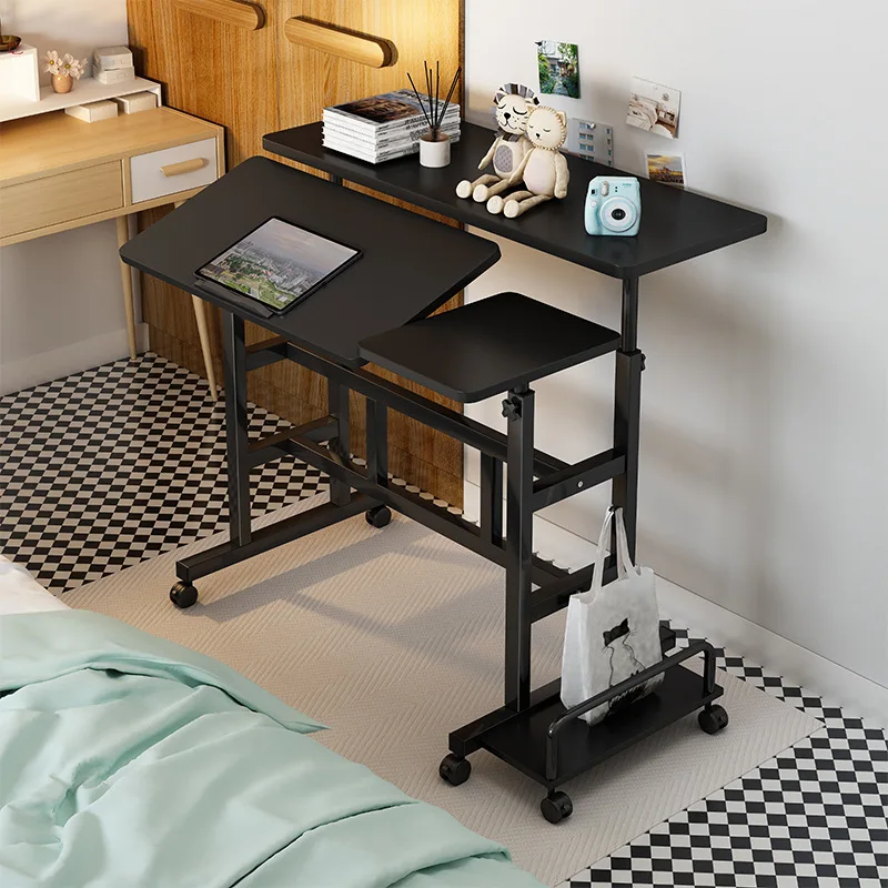 New model Stand-up computer de - Desk Setup Simple incelemesi ve fiyatı