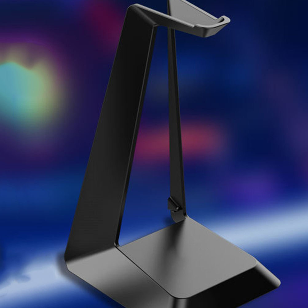 Gaming Headset Holder ABS Mate - Desk Setup Headphone Stand incelemesi ve fiyatı