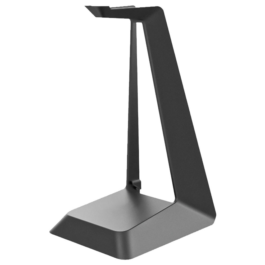 Gaming Headset Holder ABS Mate - Desk Setup Headphone Stand incelemesi ve fiyatı