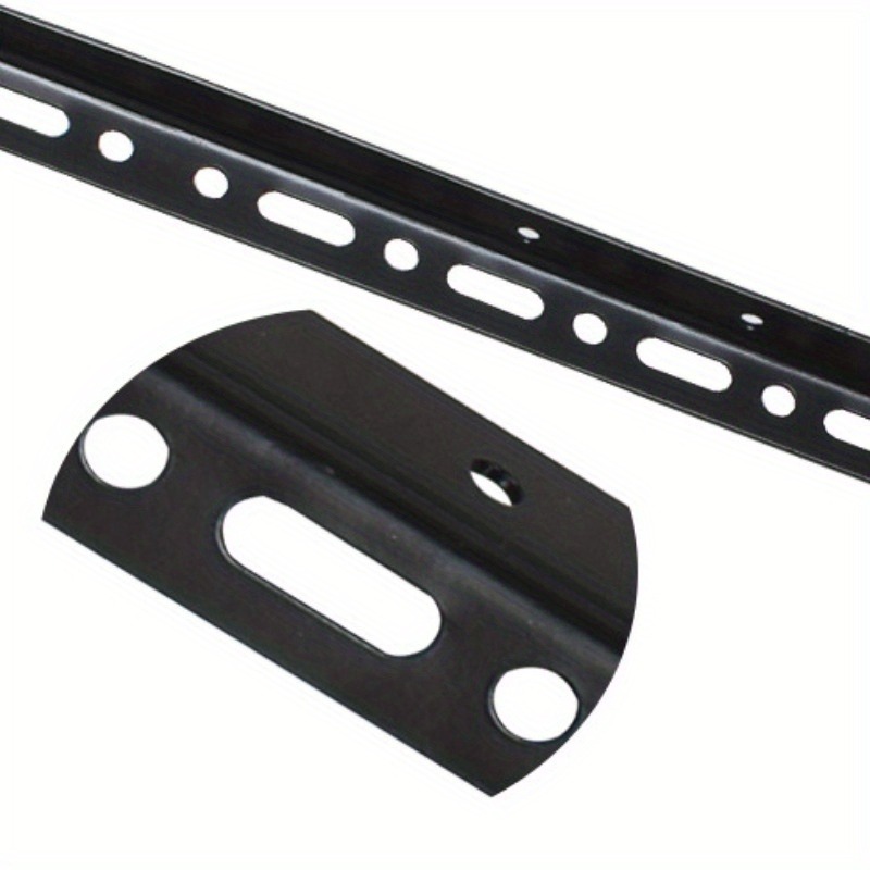 Universal TV Stand Legs TV Fee - Desk Setup Riser incelemesi ve fiyatı
