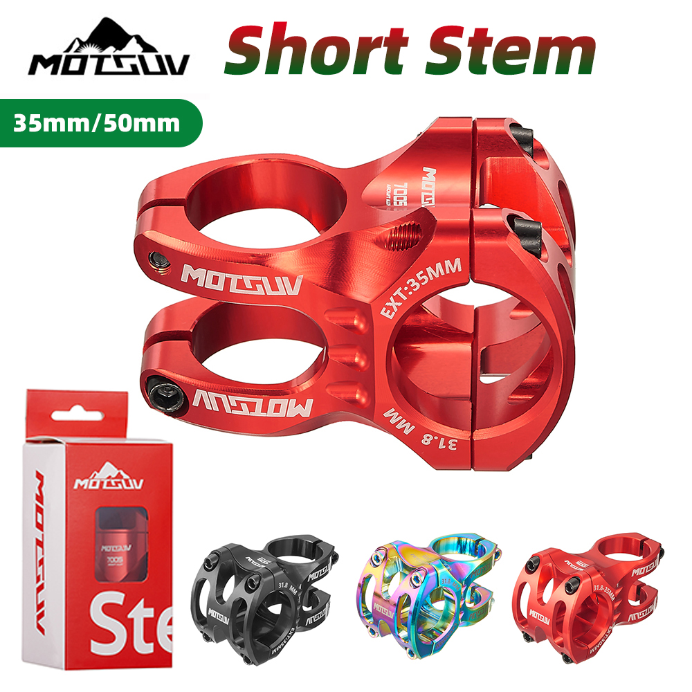 MTB Power Stem Road Bike Mount - Desk Setup Riser incelemesi ve fiyatı