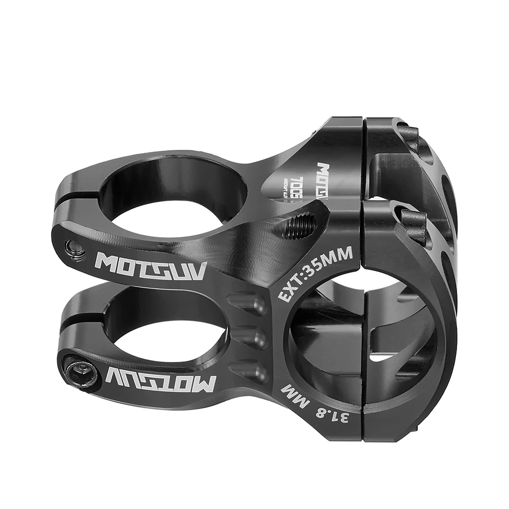 MTB Power Stem Road Bike Mount - Desk Setup Riser incelemesi ve fiyatı